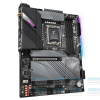 Mainboard Gigabyte B660 Aorus Master Ddr5 3