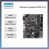 Mainboard Gigabyte B760M D DDR4 (rev. 1.0)