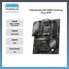 Mainboard MSI B650 Gaming Plus Wifi