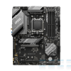 Mainboard Msi B650 Gaming Plus Wifi 2