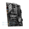 Mainboard Msi B650 Gaming Plus Wifi 4