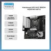 Mainboard MSI MAG B560M MORTAR WiFi 6