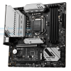Mainboard Msi Mag B560m Mortar Wifi 6 3