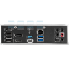 Mainboard Msi Mag B560m Mortar 5