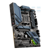 Mainboard Msi Mag X570s Torpedo Max 4
