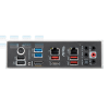 Mainboard Msi Mag X570s Torpedo Max 5