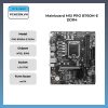 Mainboard MSI PRO B760M-E DDR4