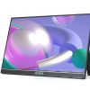 Màn Hình Di động Arzopa 14 Inch Full Hd Ips 60hz 1