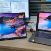 Màn Hình Di động Arzopa 14 Inch Full Hd Ips 60hz 10