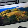 Màn Hình Di động Arzopa 14 Inch Full Hd Ips 60hz 11
