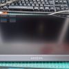 Màn Hình Di động Arzopa 14 Inch Full Hd Ips 60hz 13