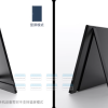 Màn Hình Di động Arzopa 14 Inch Full Hd Ips 60hz 3
