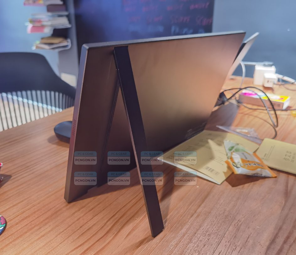 Màn Hình Di động Arzopa 14 Inch Full Hd Ips 60hz 4