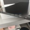 Màn Hình Di động Arzopa 14 Inch Full Hd Ips 60hz 6