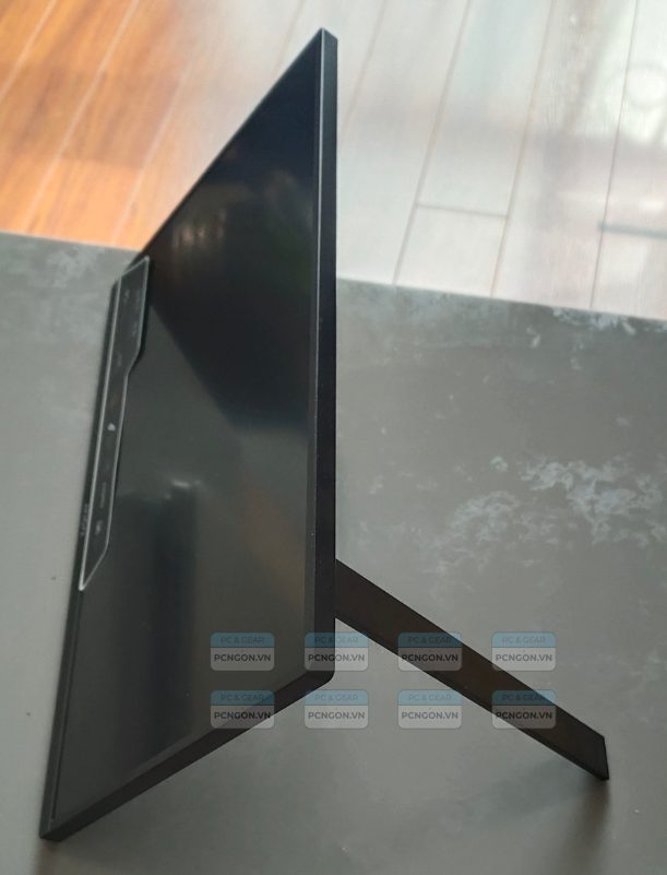 Màn Hình Di động Arzopa 14 Inch Full Hd Ips 60hz 8