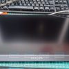 Màn Hình Di động Arzopa 16 Inch Full Hd Ips 144hz 13