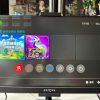 Màn Hình Di động Arzopa 16 Inch Full Hd Ips 144hz 15