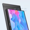 Màn Hình Di động Arzopa 16 Inch Full Hd Ips 144hz 2