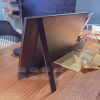 Màn Hình Di động Arzopa 16 Inch Full Hd Ips 144hz 4