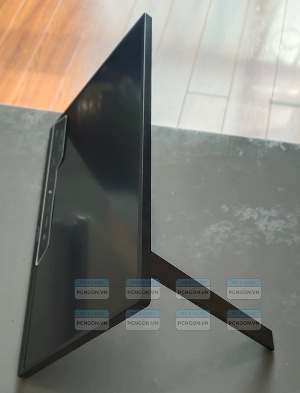 Màn Hình Di động Arzopa 16 Inch Full Hd Ips 144hz 8
