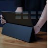 Màn Hình Di động Cforce 15 Inch 2.5k 144hz 1