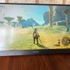 Màn Hình Di động Cforce 15 Inch 2.5k 144hz 2