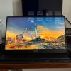 Màn Hình Di động Cforce 15 Inch 2.5k 144hz 4