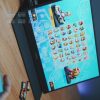 Màn Hình Di động Cforce 15 Inch 2.5k 144hz 5