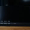 Màn Hình Di động Cforce 15 Inch 2.5k 144hz 6