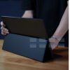 Màn Hình Di động Cforce 15 Inch Full Hd Ips 1