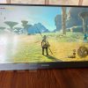 Màn Hình Di động Cforce 15 Inch Full Hd Ips 2