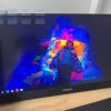 Màn Hình Di động Cforce 15 Inch Full Hd Ips 3