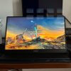 Màn Hình Di động Cforce 15 Inch Full Hd Ips 4