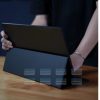 Màn Hình Di động Cforce 15 Inch Full Hd Qled 1