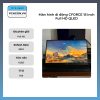 àn hình di động CFORCE 15 inch Full HD QLED