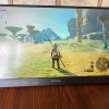 Màn Hình Di động Cforce 15 Inch Full Hd Qled 2