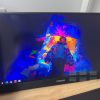 Màn Hình Di động Cforce 15 Inch Full Hd Qled 3