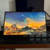 Màn Hình Di động Cforce 15 Inch Full Hd Qled 4