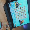 Màn Hình Di động Cforce 15 Inch Full Hd Qled 5
