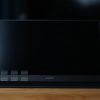 Màn Hình Di động Cforce 15 Inch Full Hd Qled 6