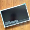 Màn Hình Di động Cảm ứng Arzopa 15 Inch 4k Ips 60hz 2