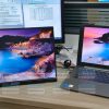 Màn Hình Di động Cảm ứng Arzopa 15 Inch 4k Ips 60hz 4