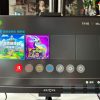 Màn Hình Di động Cảm ứng Arzopa 15 Inch 4k Ips 60hz 8