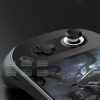 Máy Chơi Game Cầm Tay Ayaneo 2 Amd 6800u(starry Black, Ram 16gb, Ssd 512gb) 10