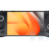 Máy Chơi Game Cầm Tay Ayaneo 2 Amd 6800u(starry Black, Ram 16gb, Ssd 512gb) 12
