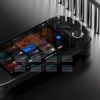 Máy Chơi Game Cầm Tay Ayaneo 2 Amd 6800u(starry Black, Ram 16gb, Ssd 512gb) 14