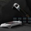 Máy Chơi Game Cầm Tay Ayaneo 2 Amd 6800u(starry Black, Ram 16gb, Ssd 512gb) 9