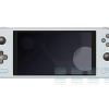 Máy Chơi Game Cầm Tay Ayaneo Air Plus Amd 6800u(glacier Blue, Ram 32gb, Ssd 1tb) 11
