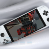 Máy Chơi Game Cầm Tay Ayaneo Air Plus Amd 6800u(glacier Blue, Ram 32gb, Ssd 1tb) 9