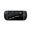 Máy Chơi Game Cầm Tay Ayaneo Kun (black Feather, Ram 32gb, Ssd 1tb) 1